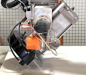 M Series 240