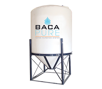 Pure Filtration