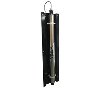 Pure Filtration