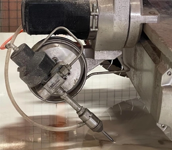 M Series 240