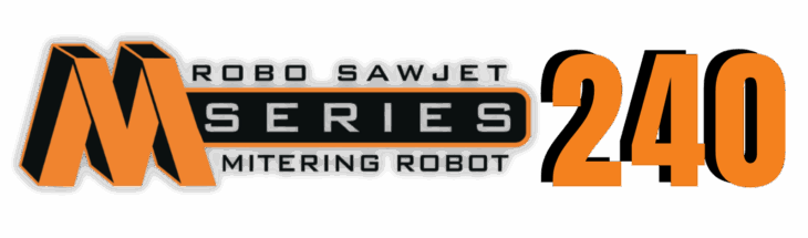 M Series 240