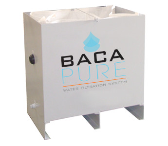 Pure Filtration