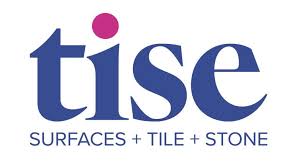 TISE Best in Show award
