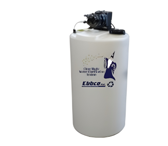Pure Filtration