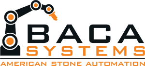 BACA Systems