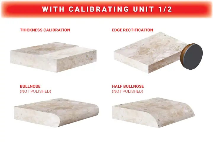 calibrating-unit-4