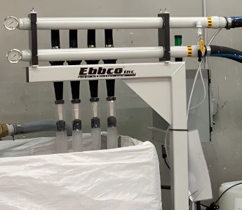 Pure Filtration