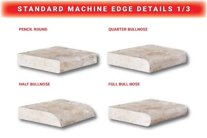 EDGE-DETAIL-1