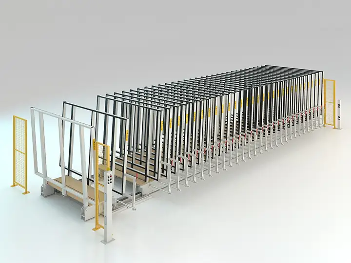 COMPOSIZIONE_391_003