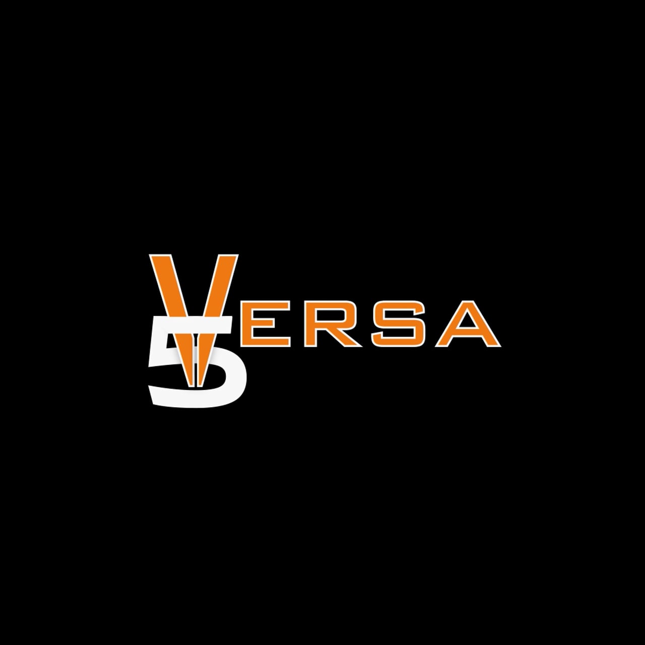 3D Carving // Versa 5 - 5 Axis CNC video thumbnail